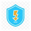 Drop Voltage  Icon