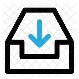 Dropbox Icon Of Line Style Available In Svg Png Eps Ai Icon Fonts