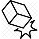 Dropbox  Symbol