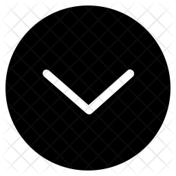 Dropdown Icon
