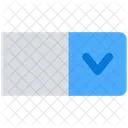 Form Field Layout Icon