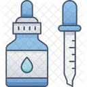 Droper  Icon