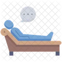 Droper  Icon