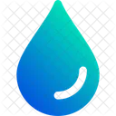 Droplet Icon