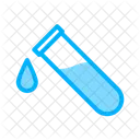 Laboratory Apparatus Equipment Icon