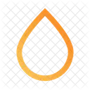 Droplet Icon
