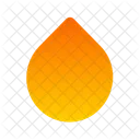Droplet Icon