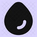 Droplet Icon