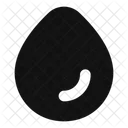 Droplet Icon