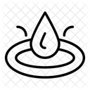 Untitled Icon