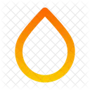 Droplet Icon