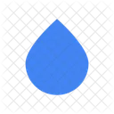 Droplet Icon