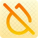 Droplet Drop Water Icon