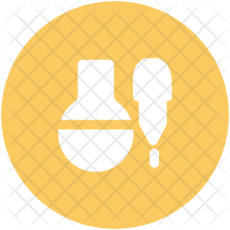 Dropper Icon