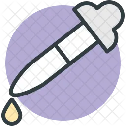 Dropper  Icon