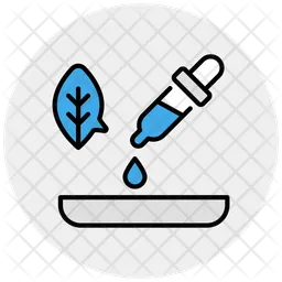 Dropper  Icon