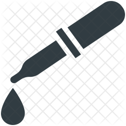 Dropper Icon