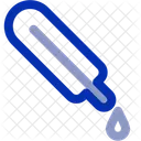 Dropper  Icon
