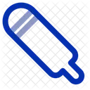 Dropper  Icon