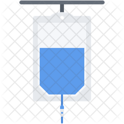 Dropper Icon
