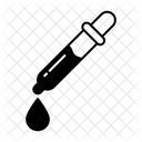 Dropper  Icon