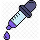 Dropper  Icon
