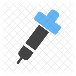 Dropper Icon