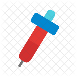 Dropper Icon