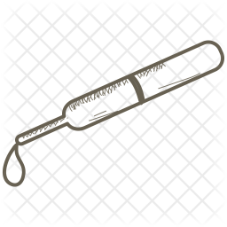 Dropper Icon