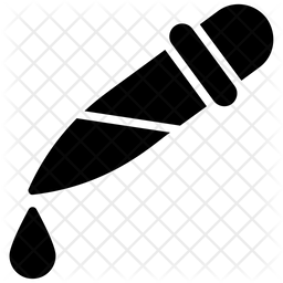 Dropper Icon