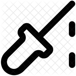 Dropper Icon