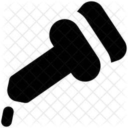 Dropper Icon