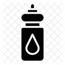 Drops Medicine Dropper Dropper Tool Icon