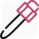 Dropper  Icon