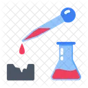 Page Icon