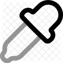 Dropper  Icon