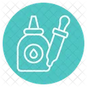 Dropper  Icon