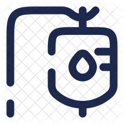 Dropper  Icon