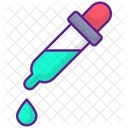 Dropper  Icon