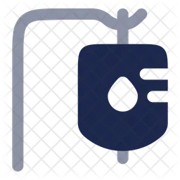 Dropper  Icon