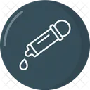 Dropper Icon