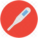 Dropper Pipette Pipettor Icon