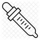 Dropper Icon