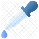 Dropper  Icon