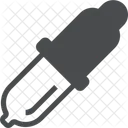 Dropper  Icon