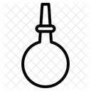 Dropper  Icon