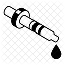 Dropper  Icon