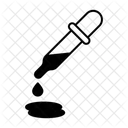 Dropper  Icon