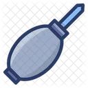 Dropper  Icon