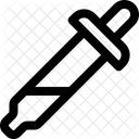 Dropper  Icône